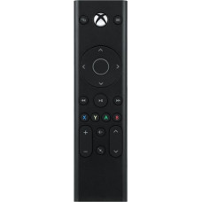 PDP Media Remote for Xbox Xbox Series X