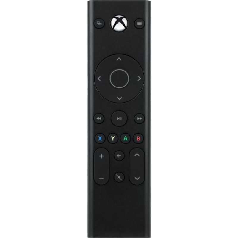 PDP Media Remote for Xbox Xbox Series X