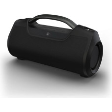 Hama 00188217 Soundbarrel 60W, Black