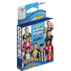 Panini Superleague: 2025 Blister Stickers