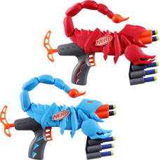 Hasbro Nerf Venompack (F9137)