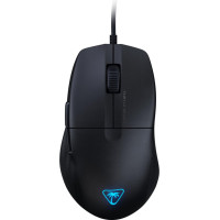 Turtle Beach : Pure SEL - Wired Mouse (Color: Black)