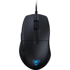 Turtle Beach : Pure SEL - Wired Mouse (Color: Black)