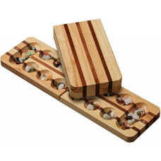 Philos Mancala, foldable spēle 3127