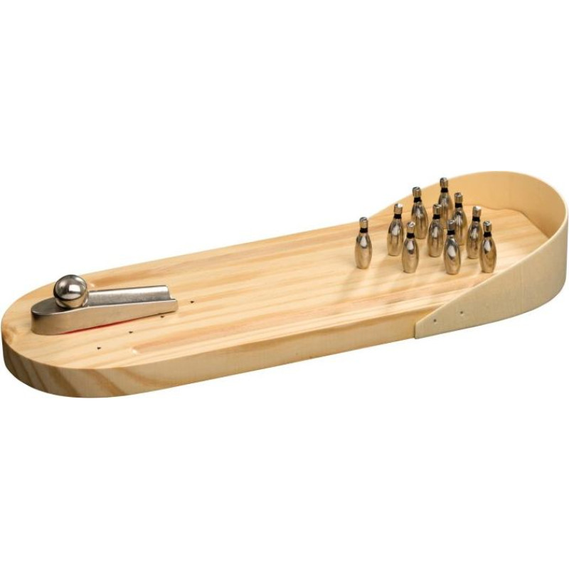 Philos Mini Bowling, table game spēle 3238