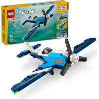 ''Lego'' LEGO® Creator: Aircraft: Race Plane (31160)