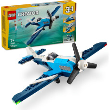 ''Lego'' LEGO® Creator: Aircraft: Race Plane (31160)