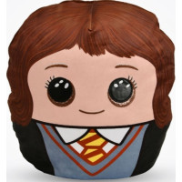 As Company AS Squishy Beanies: Harry Potter - Hermione Granger 25cm (1607-39415)