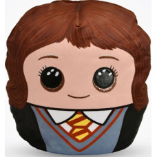 As Company AS Squishy Beanies: Harry Potter - Hermione Granger 25cm (1607-39415)