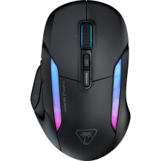 Turtle Beach : Kone II Air Wireless Mouse (Color: Black)