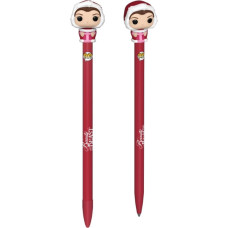 Funko Pop! Pens: Disney Princess - Aurora Figurine