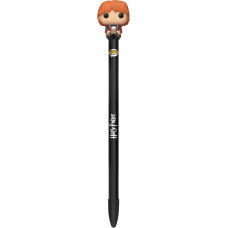Funko Pop! Pens: Harry Potter - Ron Weasley Figurine