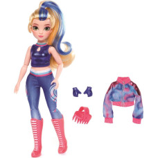 Spin Master Unicorn Academy: Isabel - Fashion Doll (20148936)