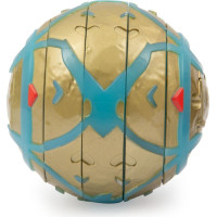 Giochi Preziosi Gormiti: The New Era - Elesphere of Air (GRV01300)