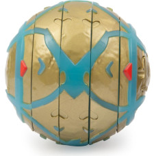 Giochi Preziosi Gormiti: The New Era - Elesphere of Air (GRV01300)