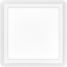 Tracer 47319 Lumi Square Celling LED Light