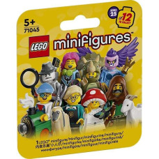 Lego ® Minifigures: Series 25 - Mini Figure (71045)