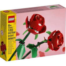 Lego ®: Roses (40460)