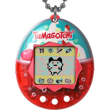 Bandai Namco Bandai Tamagotchi Original - Float (42980)