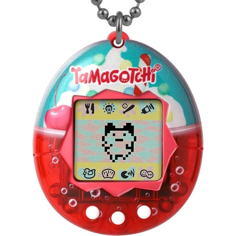 Bandai Namco Bandai Tamagotchi Original - Float (42980)