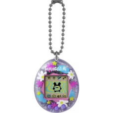 Bandai Namco Bandai Tamagotchi Original - Flower Perfume (P2) (42983)