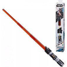 Hasbro Star Wars: Darth Vader Lightsaber Forge (F1167)