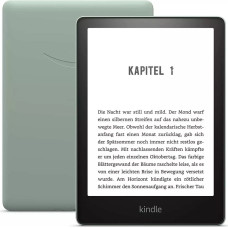 Amazon Kindle Paperwhite 11 16GB WiFi Green