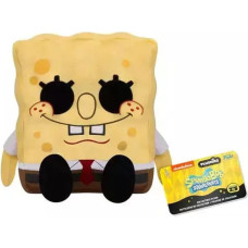 Funko Plushies: SpongeBob SquarePants 25th Anniversary – Spongebob Plush (7)