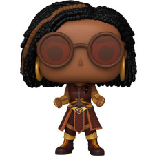 Funko Pop! Television: The Boys S3 - Sister Sage # Vinyl Figure