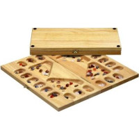 Galda spēle Philos Mancala for 2-4 players 3128