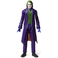 Spin Master DC: Batman 85 Anniversary - Joker 30 Cm (6071116)