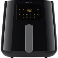 Philips HD9270/70 Airfryer Essential