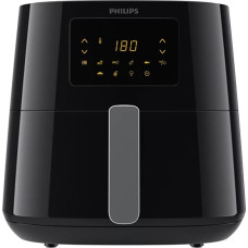 Philips HD9270/70 Airfryer Essential