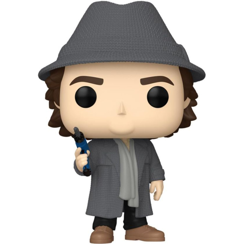 Funko Pop! Movies: Uncle Buck – Uncle Buck #1670 Vinyl Figure