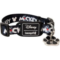 Loungefly Disney - Mickey Pet Leash (WDPDL0007)