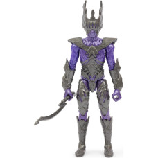 Giochi Preziosi Gormiti: The New Era - Skavs Action Figure 15cm (GRV21200)