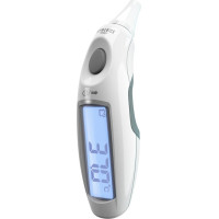 Homedics TE-420-EU Thera-P Ear Thermometer