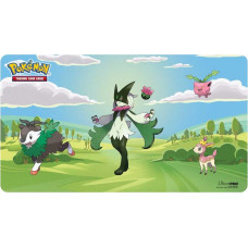 Ultra Pro Pokemon - Playmat - Gallery Series - Morning Meadow