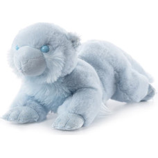 Noble Harry Potter- Otter- small Patronus Plush