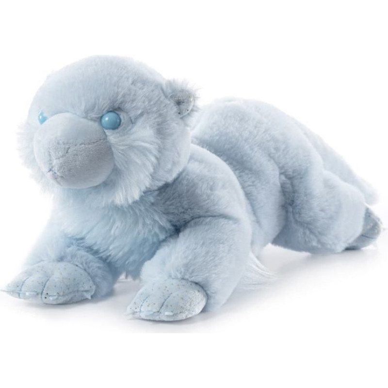 Noble Harry Potter- Otter- small Patronus Plush