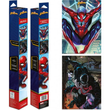 Pyramid Boxed Posters - SPIDER-MAN