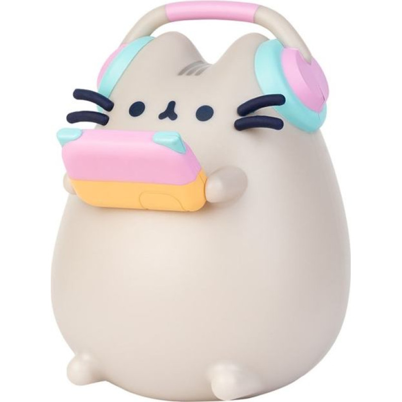 Grupo Erik PUSHEEN GAMER LAMP