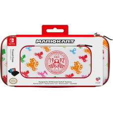 PDP Travel Case - Mario Kart Racers Switch