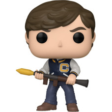 Funko Pop! Movies: Red Dawn - Matt Eckert​​ #1641 Vinyl Figure