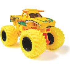 Spin Master Monster Jam Series 37 - El Toro Loco Vehicle (1:64) (20146081)