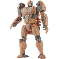 Hasbro Transformers Generations Studio Series: Voyager Butch Action Figure (F7240)