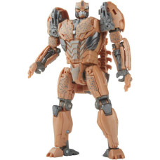 Hasbro Transformers Generations Studio Series: Voyager Butch Action Figure (F7240)