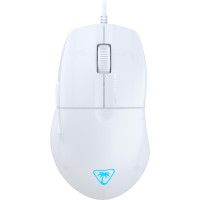 Turtle Beach : Pure SEL - Wired Mouse (Color: White)