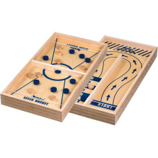 Philos Shuffle Game & Speed Hockey, table game spēle 3239