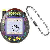 Bandai Namco Bandai Tamagotchi: Connection - Neon Stars (43407)